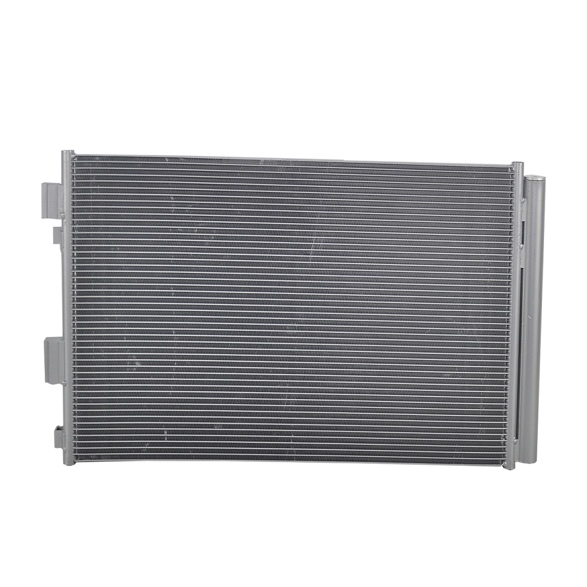 TA-CND30196 Replacement A/C Condenser For FORD BRONCO_SPORT 2021-2023(CND30196)