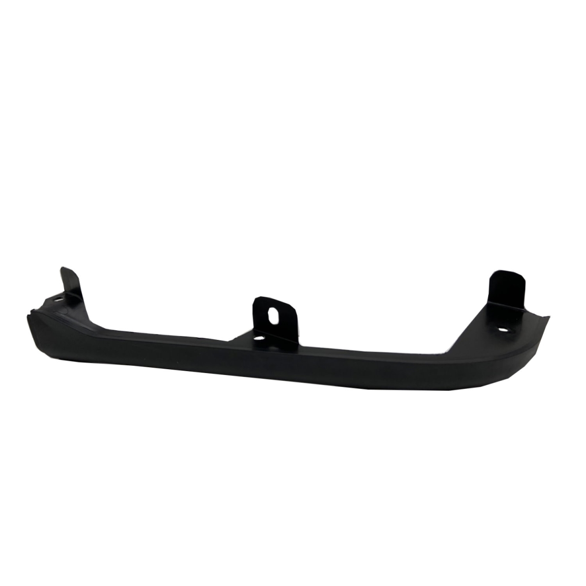 TA-FO1043165 Replacement Front Passenger Side Valance Panel For FORD BRONCO 2021-2023(FO1043165)