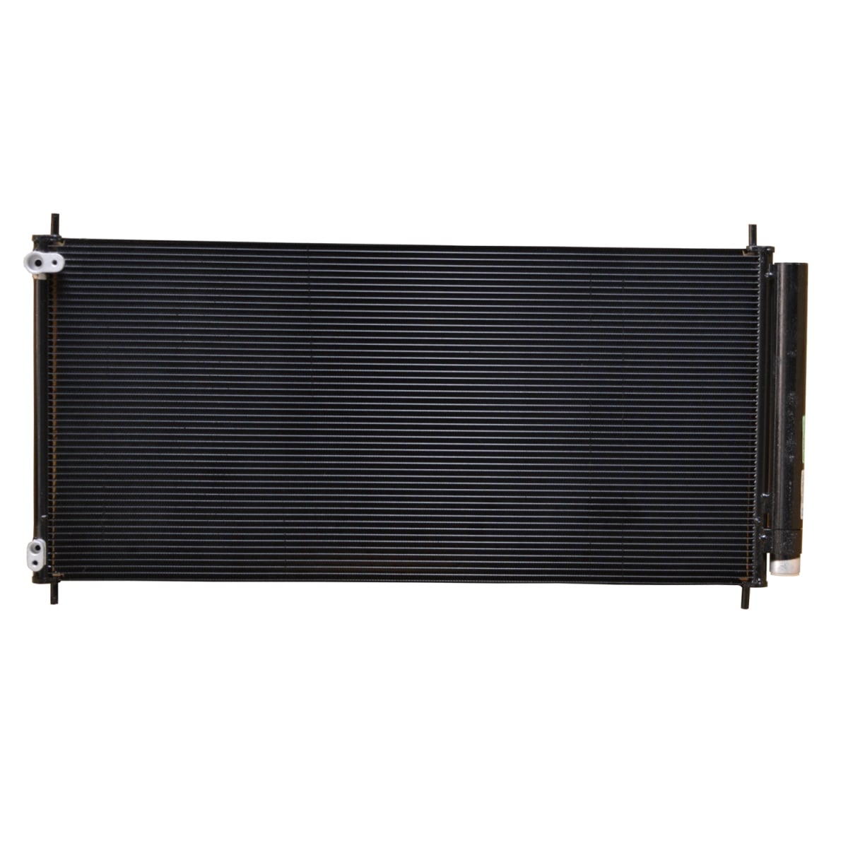 TA-CND4503 Replacement A/c Condenser For ACURA TLX 2015-2020(CND4503)