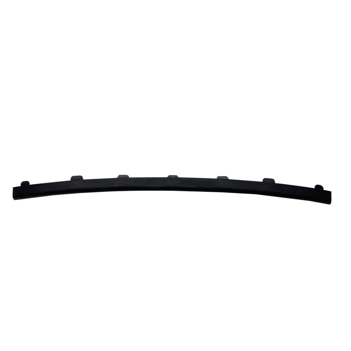 TA-FO1095315 Replacement Front Center Valance Panel For FORD BRONCO 2021-2023(FO1095315)