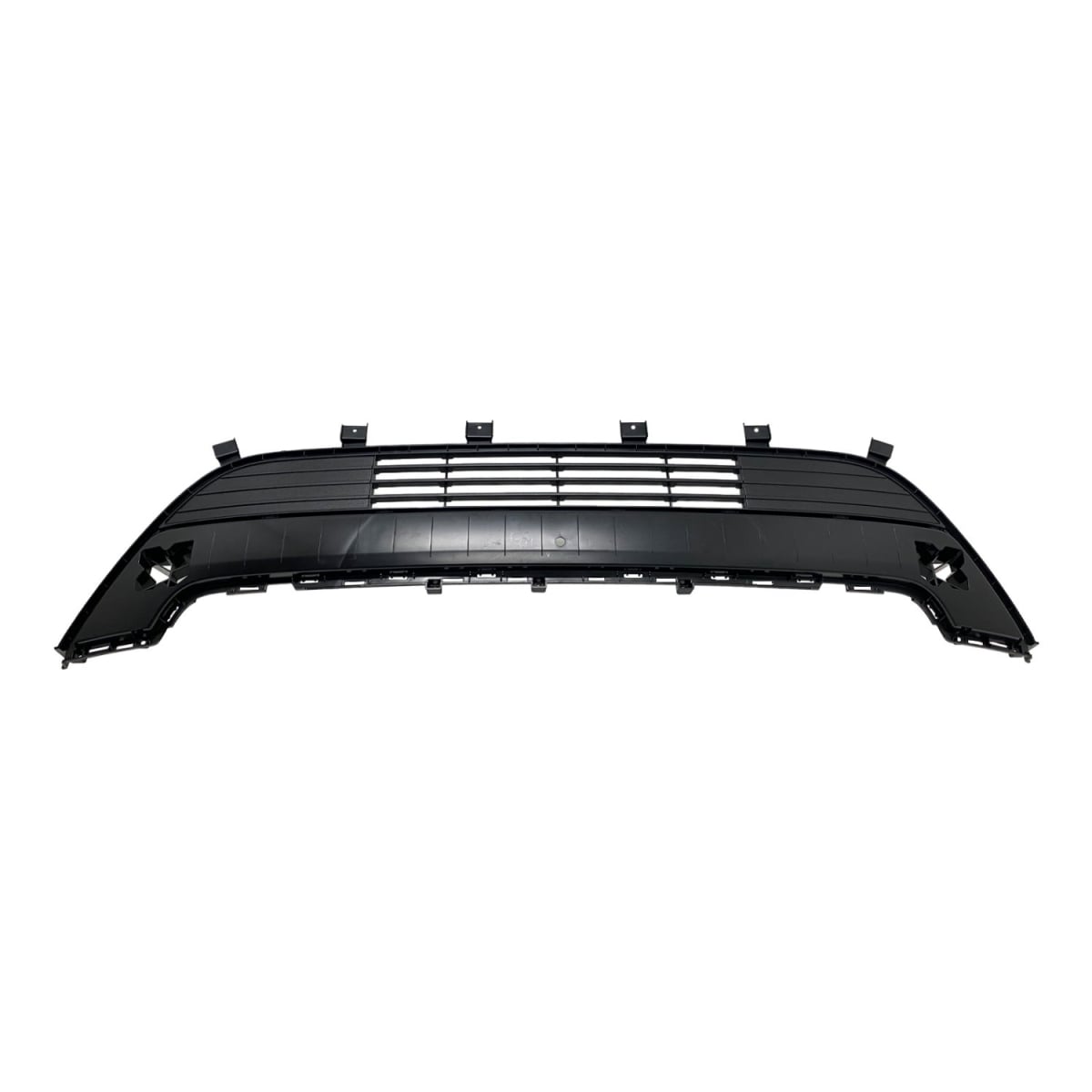 TA-FO1036204 Replacement Front Bumper Cover Grille For FORD EXPEDITION_MAX 2018-2021(FO1036204)