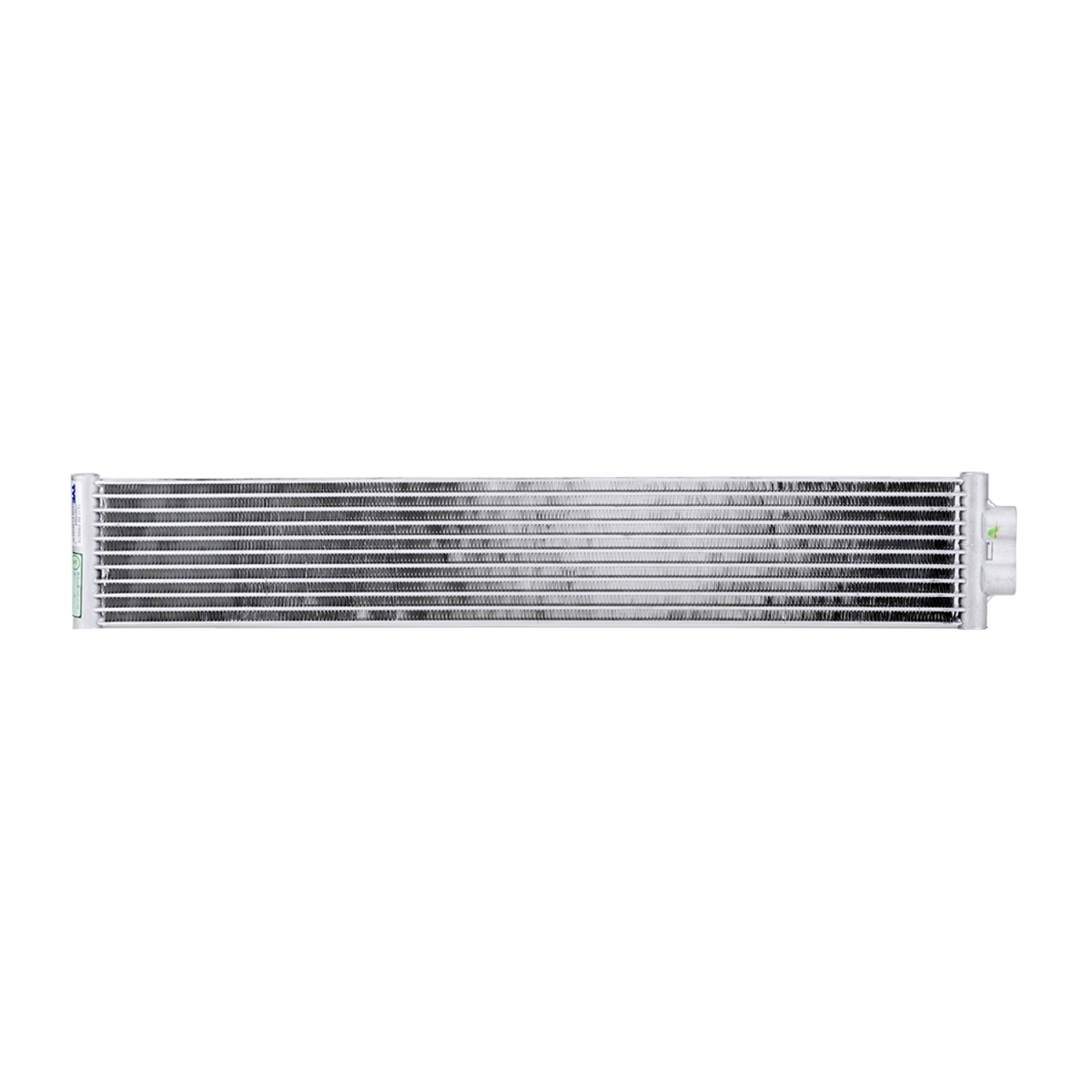 TA-CH4050145 Replacement Automatic Transmission Oil Cooler Assembly For RAM PROMASTER_3500 2014-2022(CH4050145)