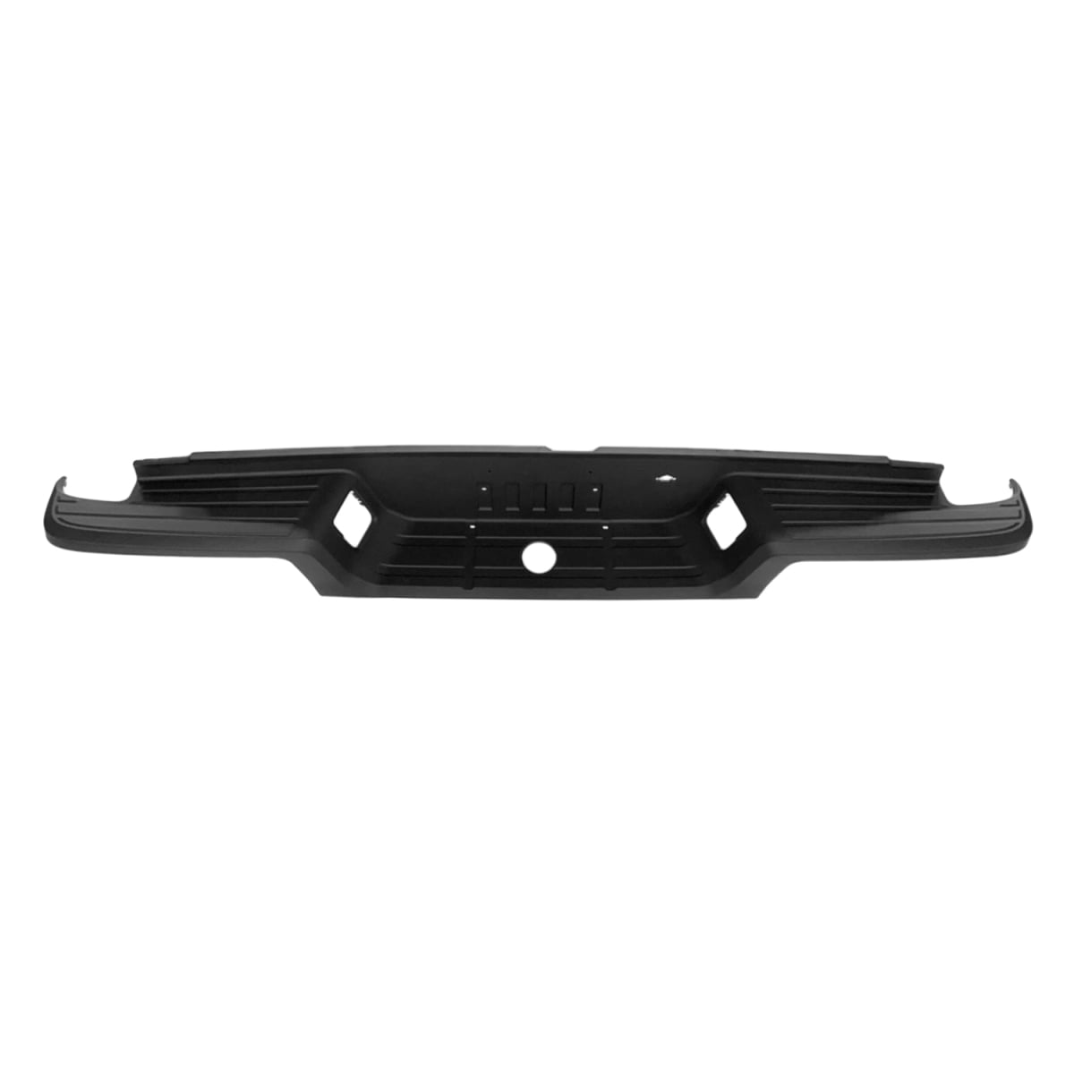 TA-FO1191154C Replacement Rear Bumper Step Pad Capa For FORD RANGER_PICKUP_(2019-) 2019-2023(FO1191154C)
