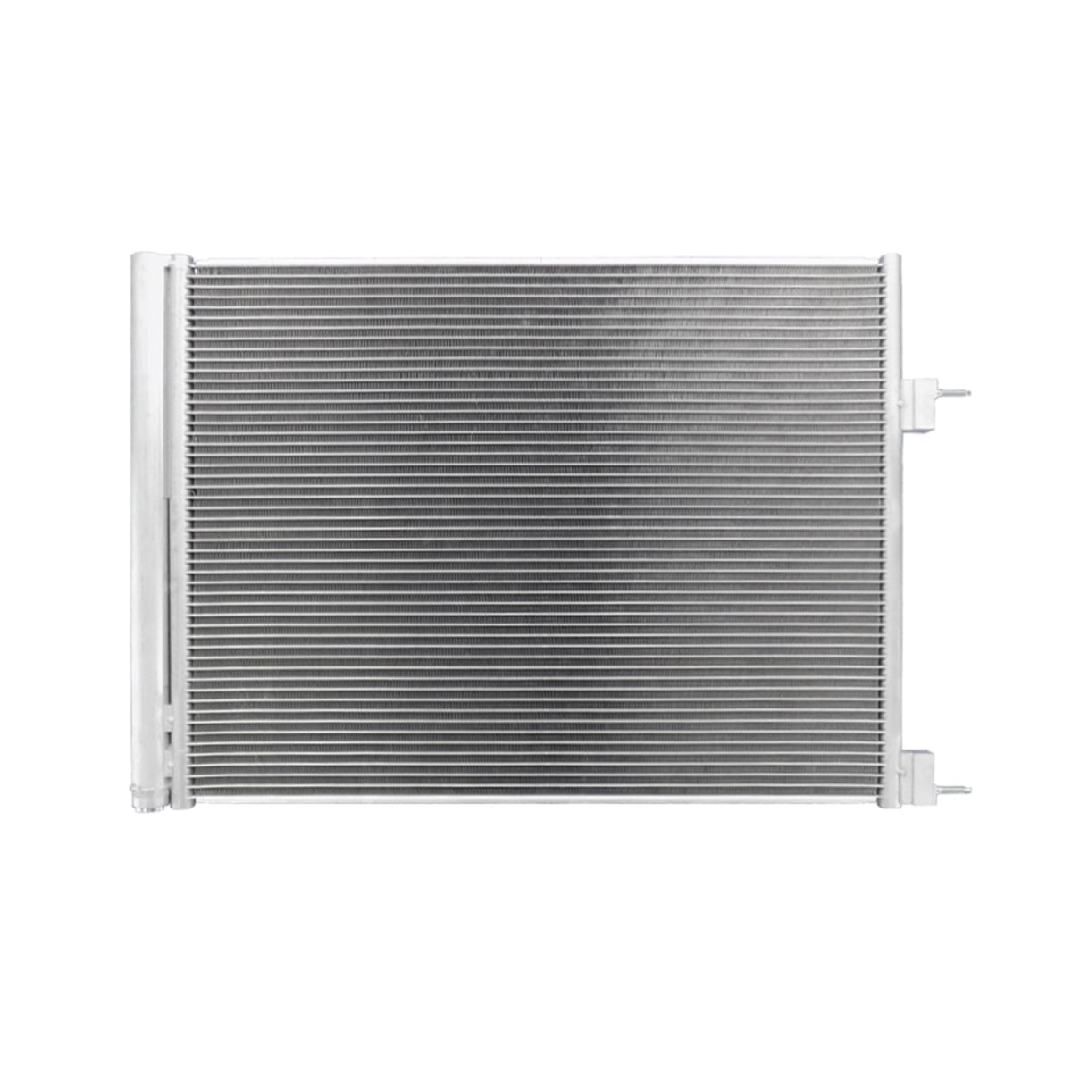 TA-CND30079 Replacement A/c Condenser For CADILLAC CT6 2016-2020(CND30079)