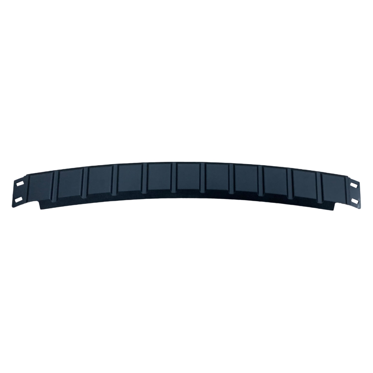 TA-FO1019105 Replacement Front Bumper Step Pad For FORD PICKUP_FORD_SUPERDUTY 2020-2022(FO1019105)