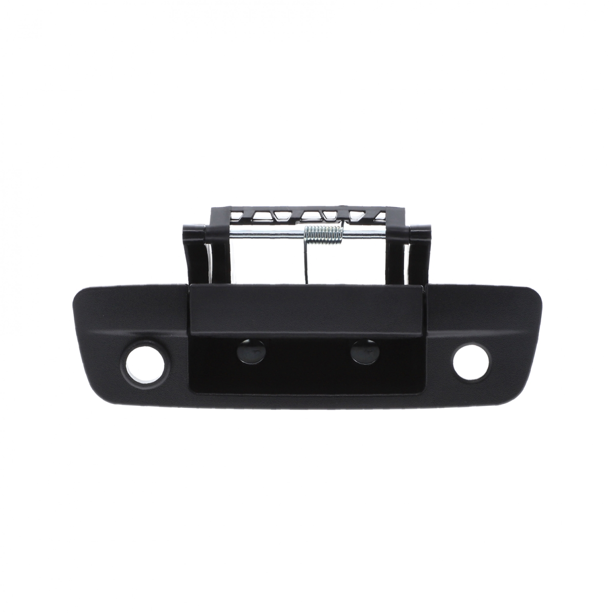 TA-CH1915128 Replacement Tailgate Handle For RAM PICKUP-RAM-3500 2013-2023(CH1915128)