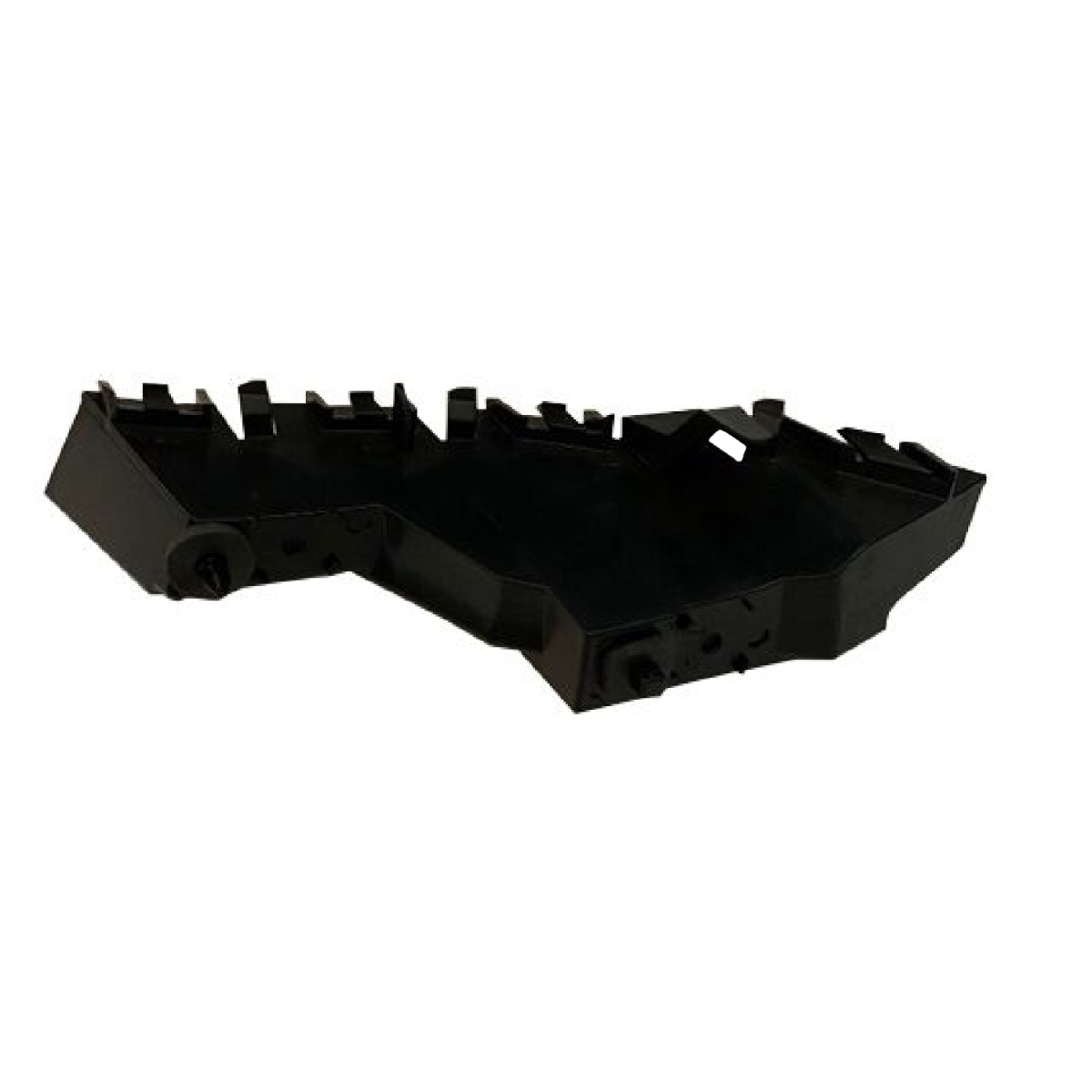 TA-FO1163108 Replacement Rear Passenger Side Bumper Support For FORD ESCAPE_HYBRID 2020-2022(FO1163108)