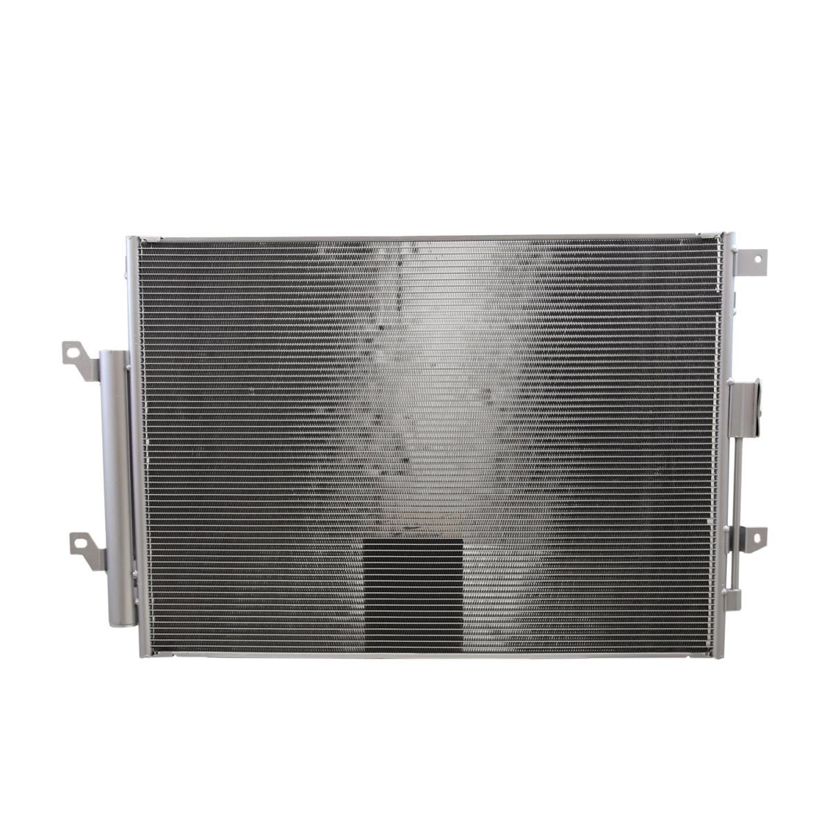 TA-CND30130 Replacement A/C Condenser For JEEP CHEROKEE 2019-2023(CND30130)