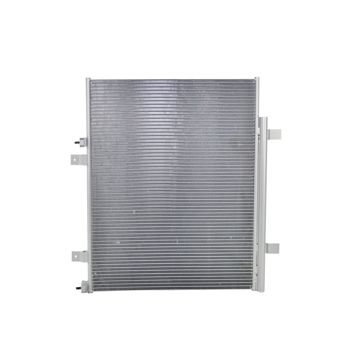 TA-CND30210 Replacement A/c Condenser For FORD PICKUP_FORD_SUPERDUTY 2020-2023(CND30210)
