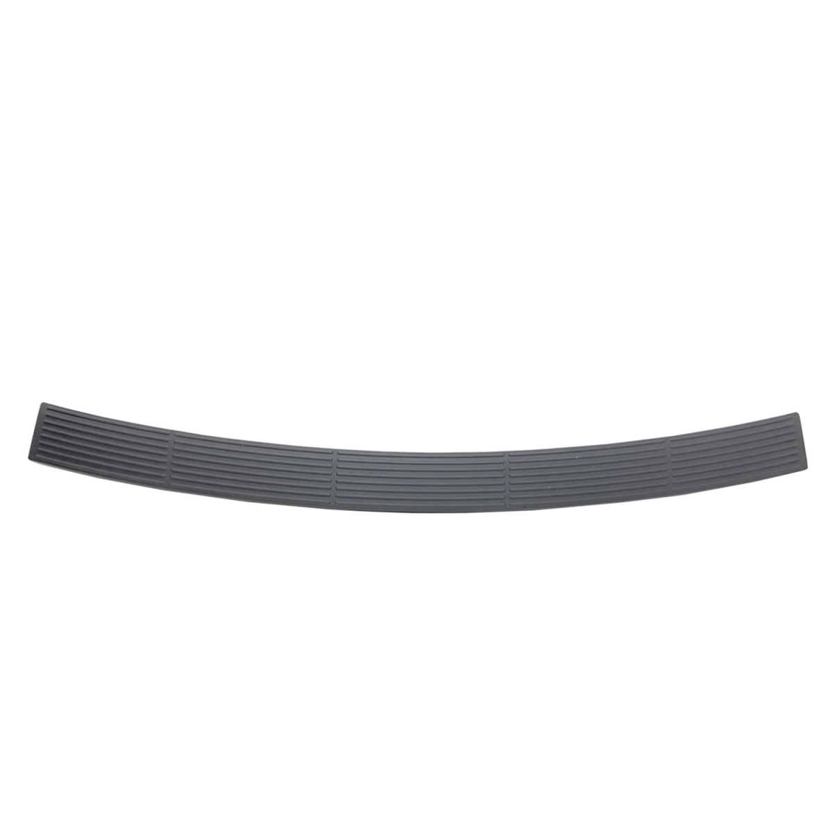TA-FO1191158 Replacement Rear Bumper Step Pad For FORD EXPEDITION_MAX 2018-2021(FO1191158)