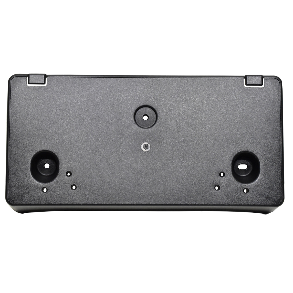 TA-FO1068175 Replacement Front License Plate Bracket For LINCOLN NAVIGATOR_L 2018-2021(FO1068175)