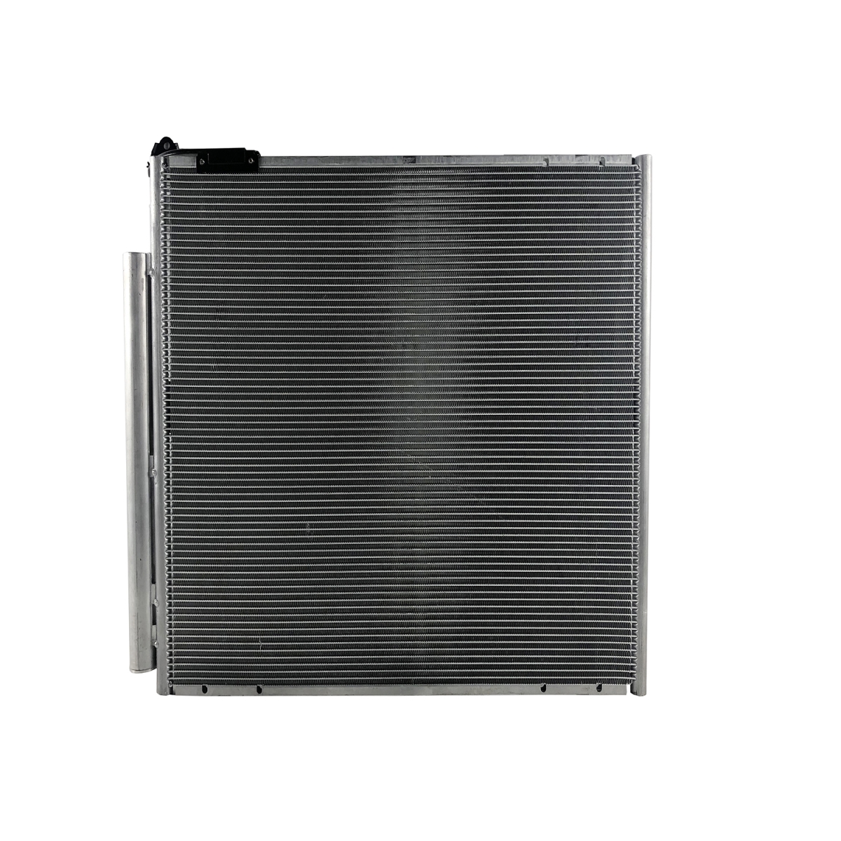 TA-CND30192 Replacement A/c Condenser For TOYOTA 4RUNNER 2021-2023(CND30192)