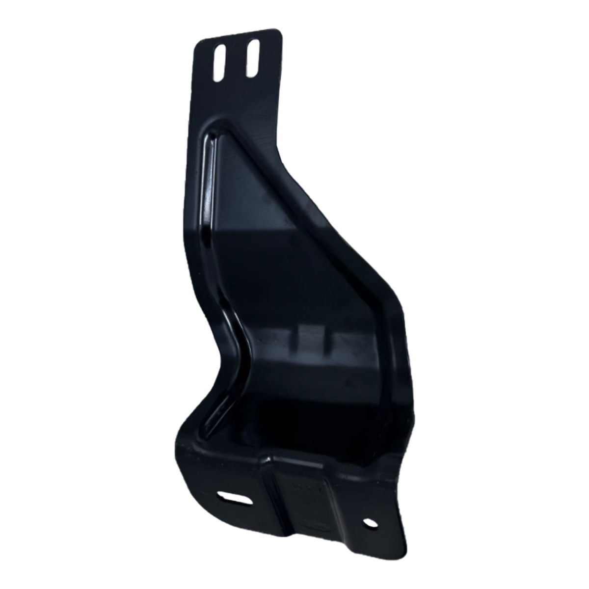 TA-FO1062122 Replacement Front Driver Side Outer Bumper Bracket For FORD PICKUP_FORD_SUPERDUTY 2023-2023(FO1062122)