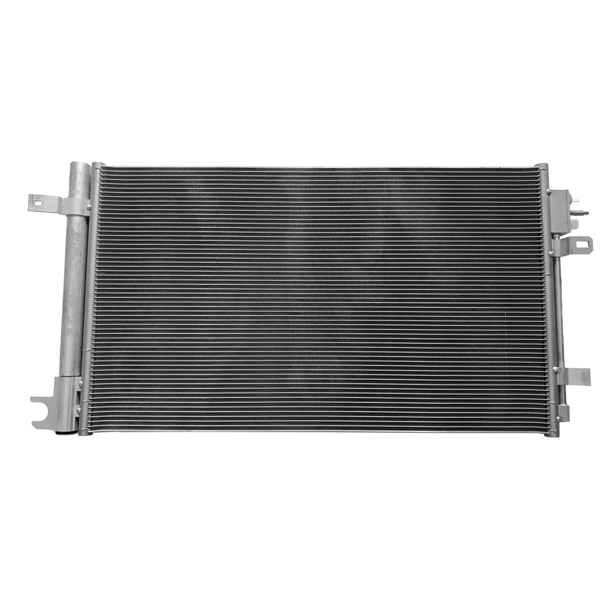 TA-CND30164 Replacement A/C Condenser For CADILLAC XT4 2019-2023(CND30164)