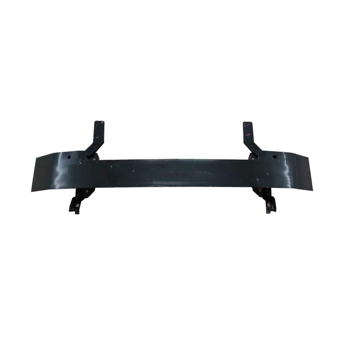 TA-FO1006283C Replacement Front Bumper Impact Bar For LINCOLN ESCAPE_HYBRID 2020-2022(FO1006283C)