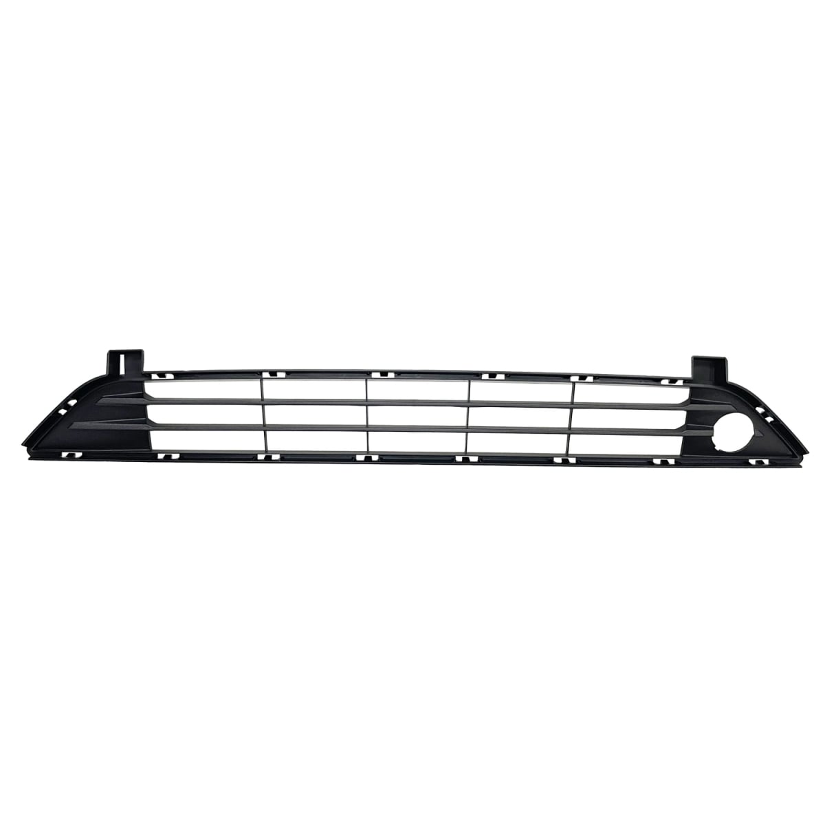 TA-FO1036210 Replacement Front Bumper Cover Grille For FORD EDGE 2019-2023(FO1036210)