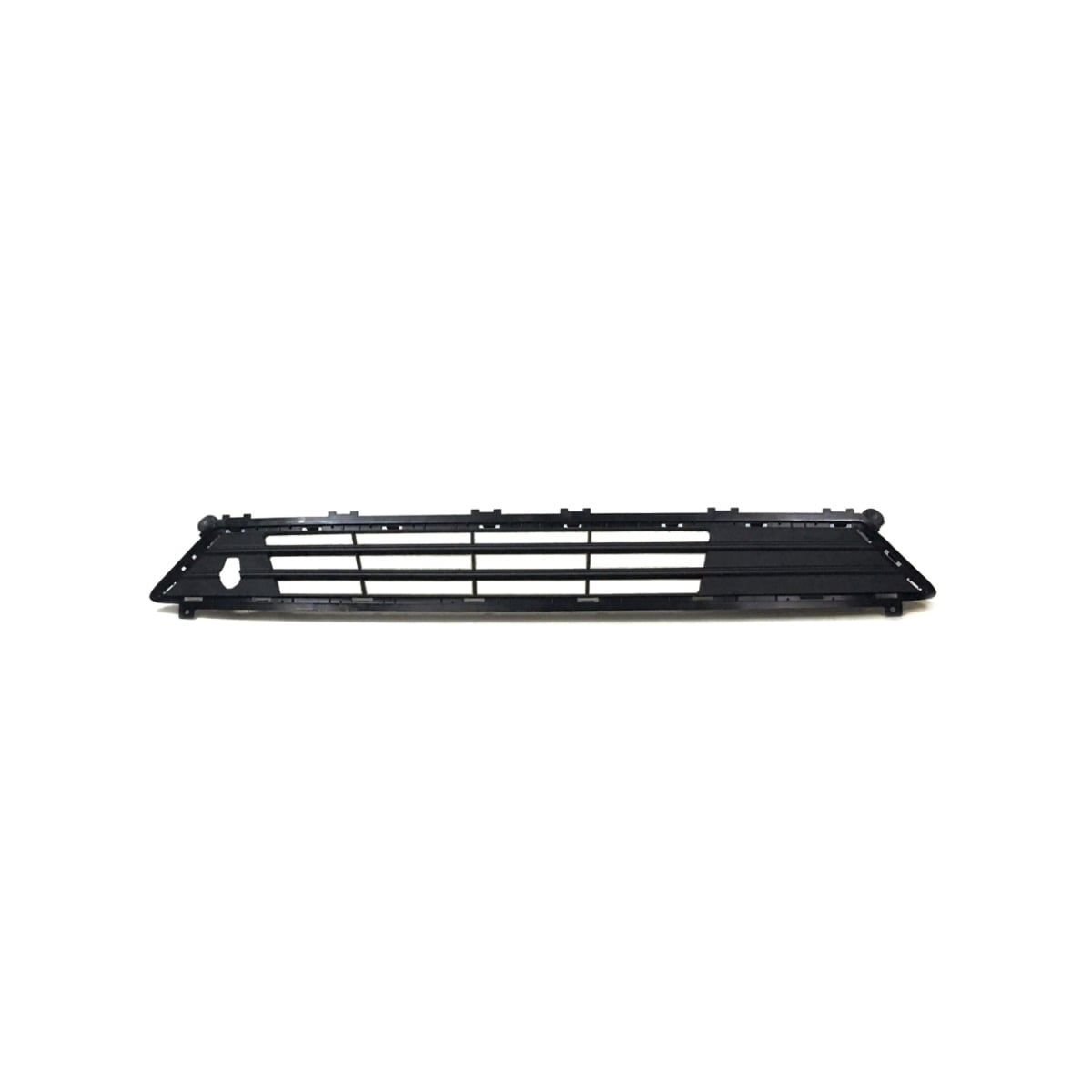 TA-FO1036189C Replacement Front Bumper Cover Grille For FORD SSV_PLUG-IN_HYBRID 2019-2020(FO1036189C)