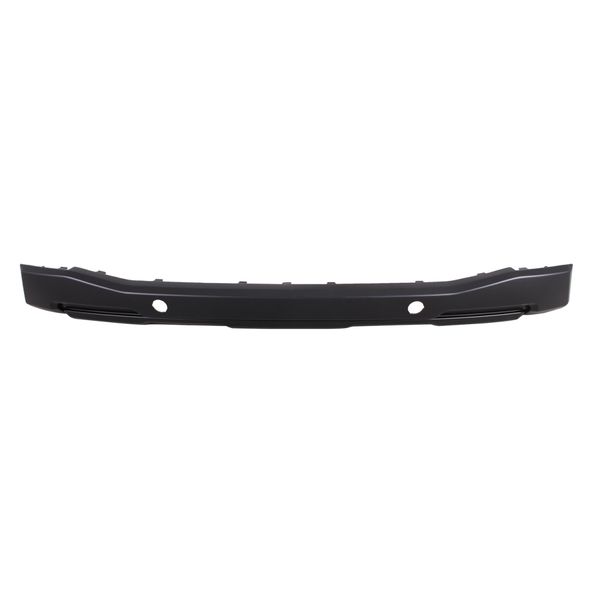 TA-FO1095286 Replacement Front Lower Valance Panel For FORD RANGER_PICKUP_(2019-) 2019-2023(FO1095286)