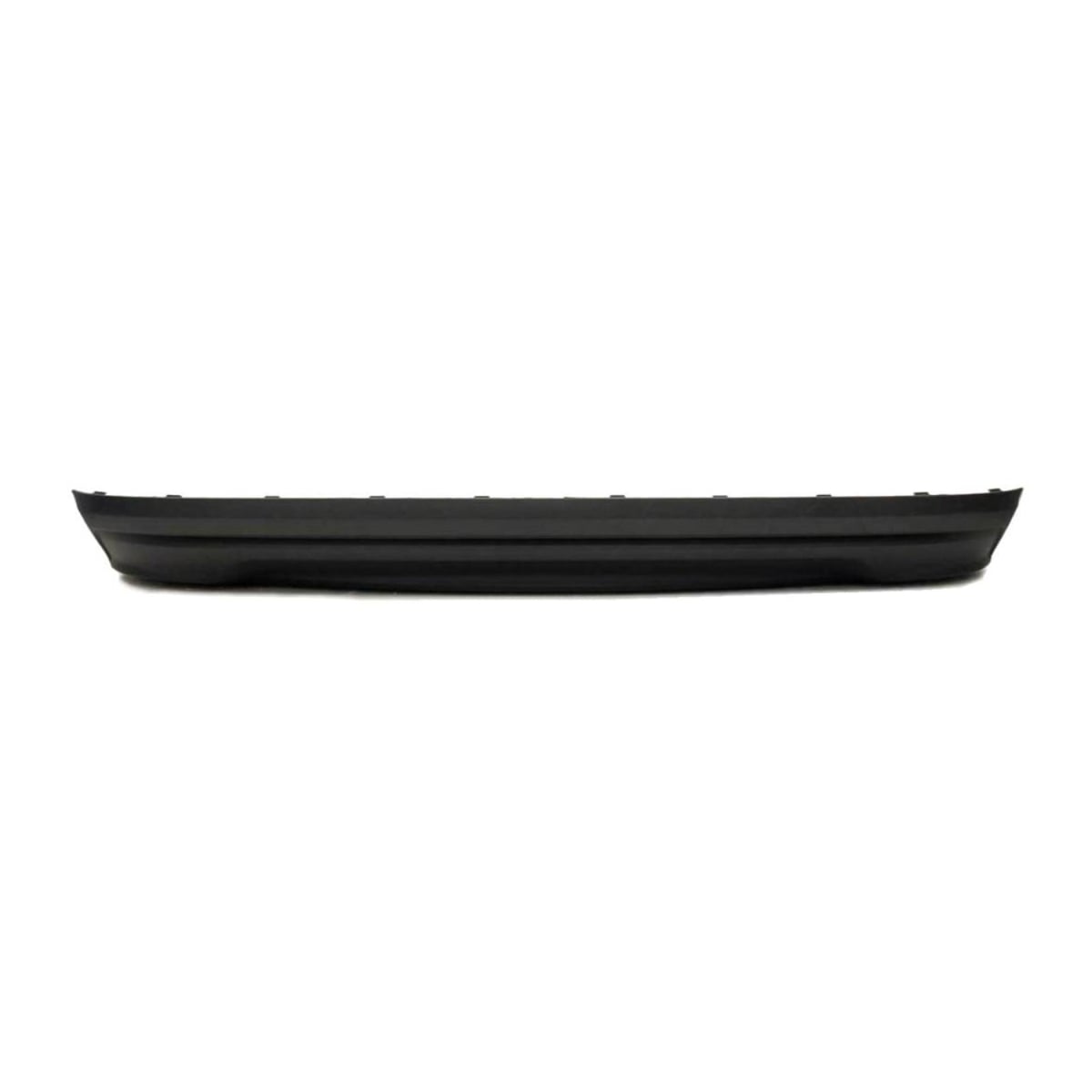 TA-FO1195164C Replacement Rear Lower Valance Panel For FORD FUSION_HYBRID 2019-2020(FO1195164C)