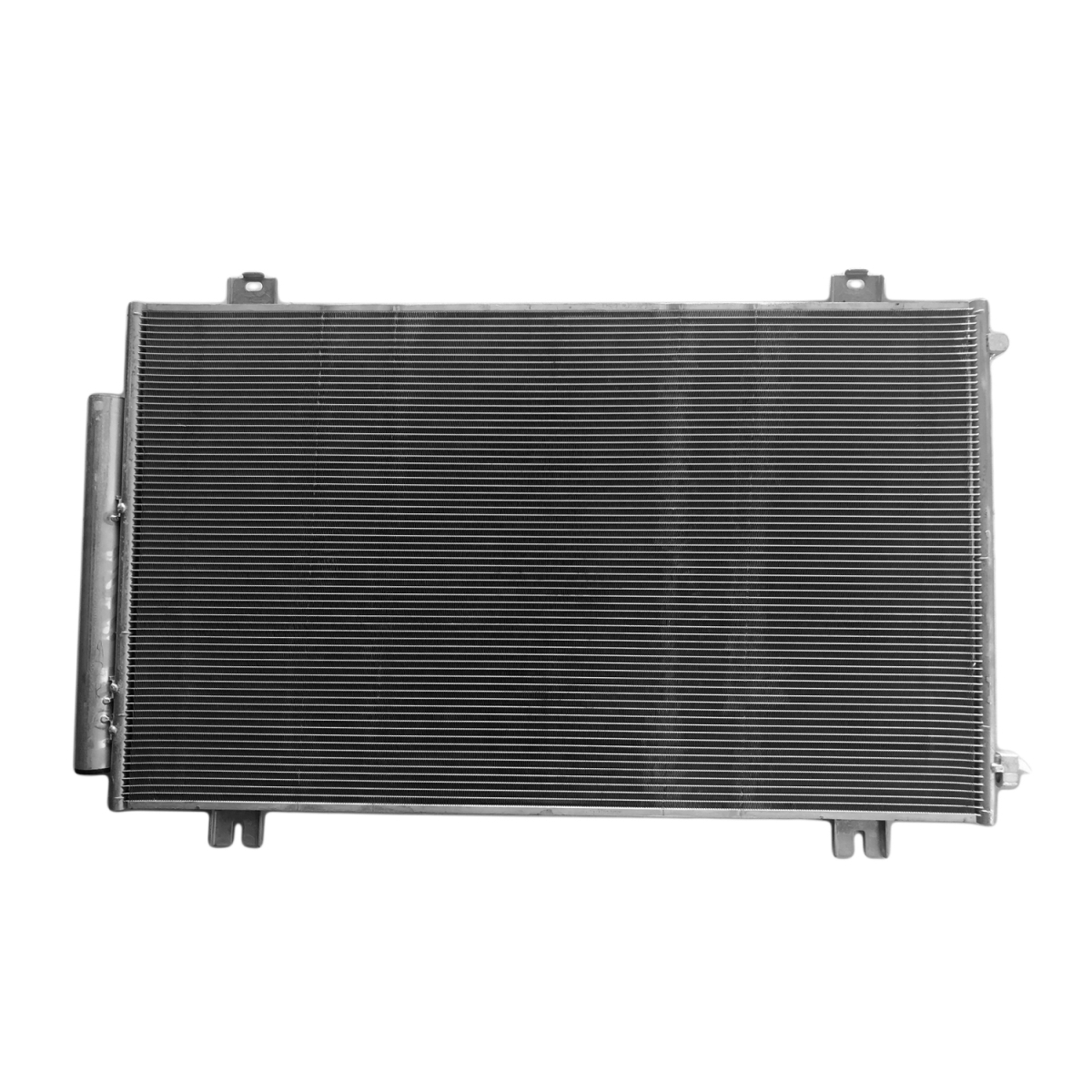 TA-CND30084 Replacement A/c Condenser For HONDA ODYSSEY 2018-2022(CND30084)
