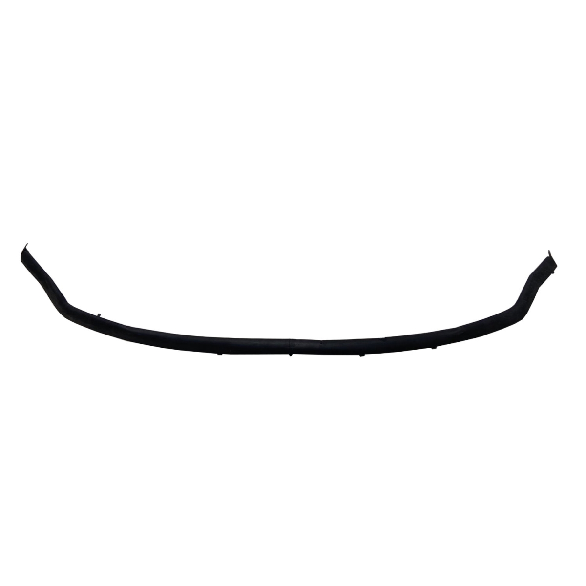TA-FO1019103 Replacement Front Bumper Step Pad For FORD PICKUP_F150_POLICE_RESPONDER 2018-2020(FO1019103)