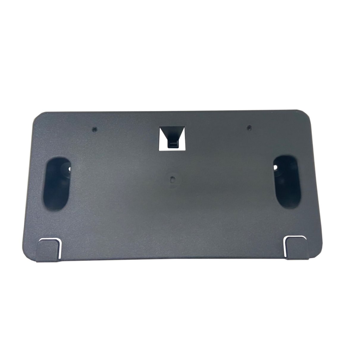TA-FO1068192 Replacement Front License Plate Bracket For FORD BRONCO 2021-2023(FO1068192)