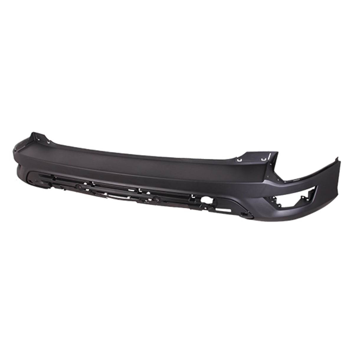 TA-FO1100717C Replacement Rear Bumper Cover For FORD ESCAPE 2017-2019(FO1100717C)