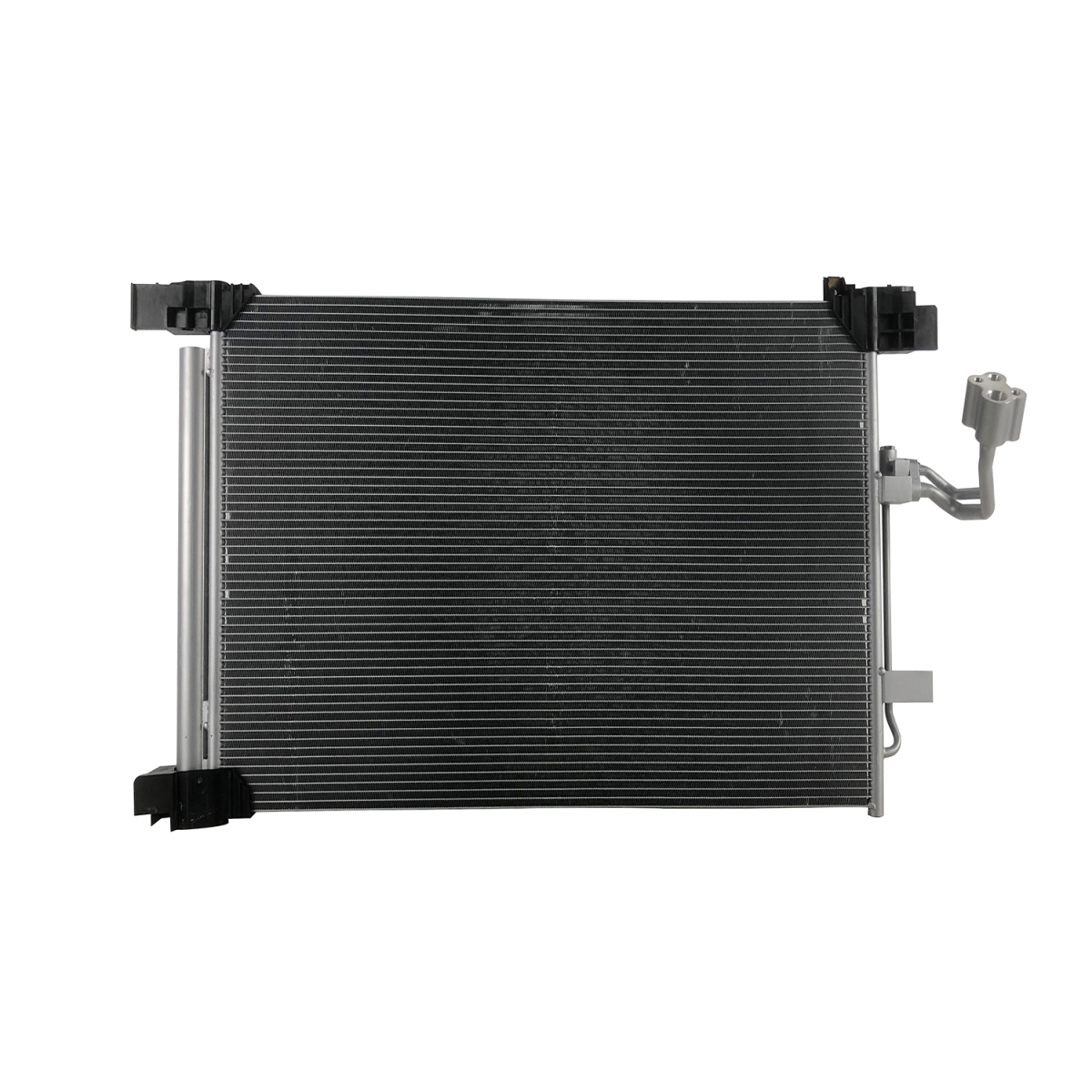 TA-CND30213 Replacement A/c Condenser For NISSAN ALTIMA 2021-2023(CND30213)