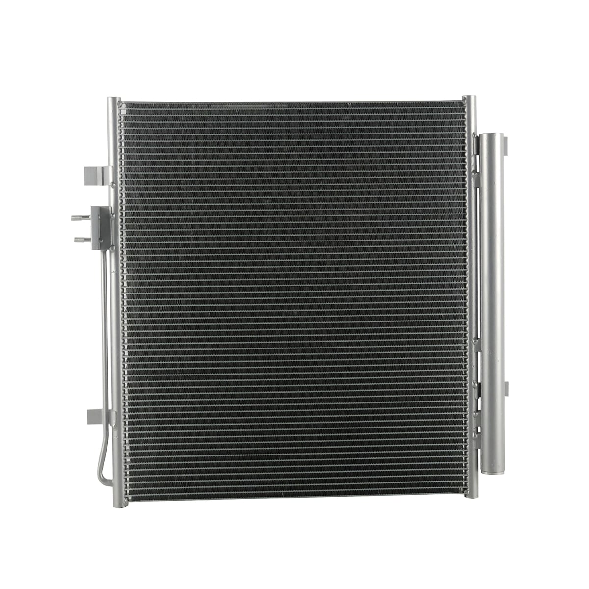 TA-CND30207 Replacement A/c Condenser For KIA SORENTO 2021-2023(CND30207)