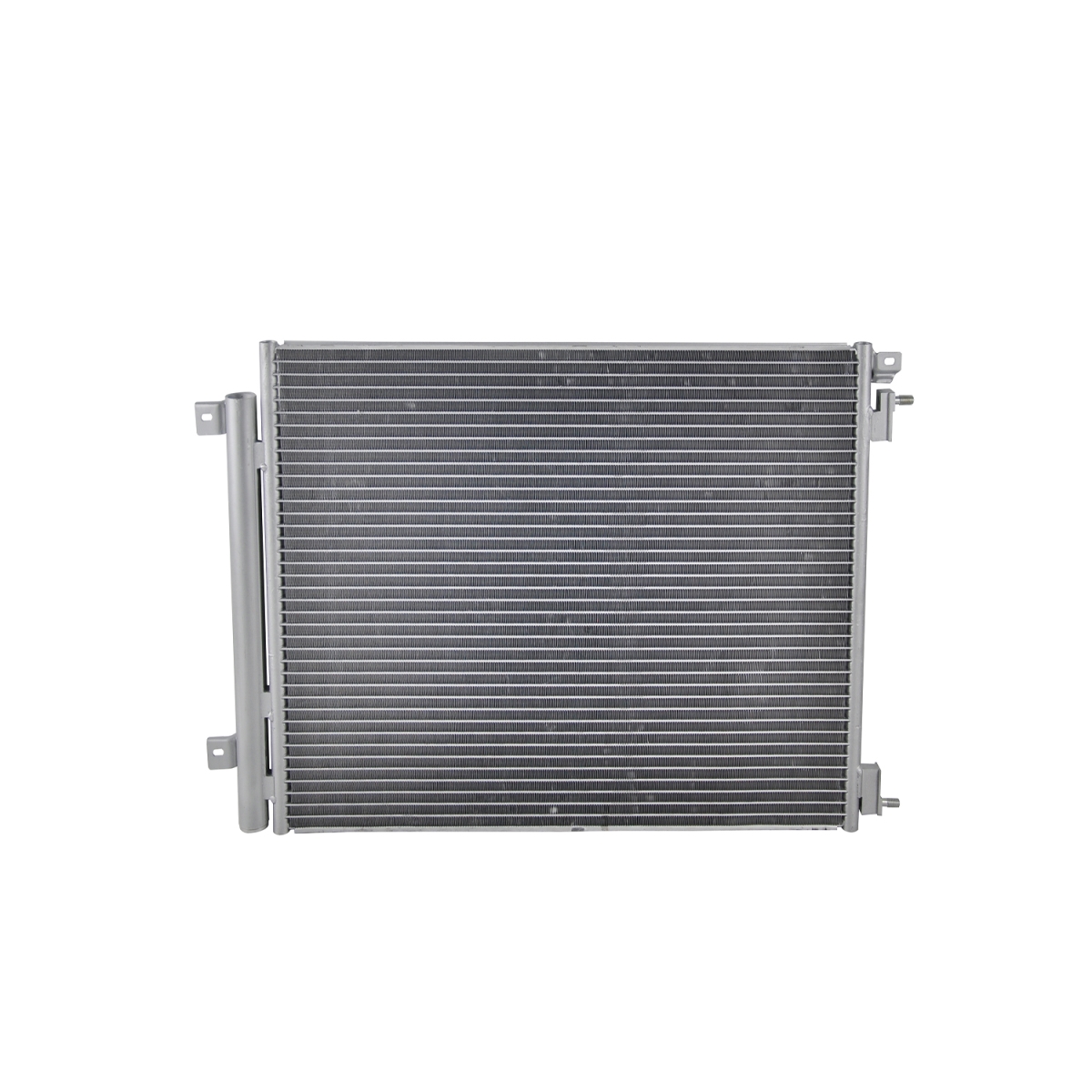 TA-CND30189 Replacement A/C Condenser For CHEVROLET TRAILBLAZER 2020-2023(CND30189)