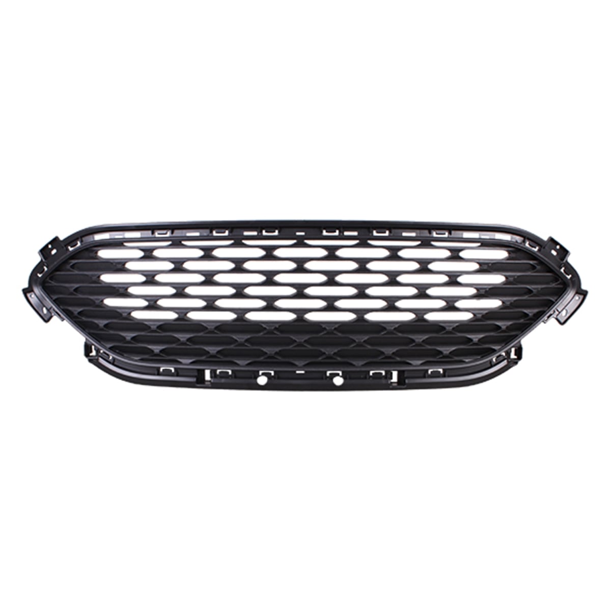 TA-FO1200646 Replacement Front Grille For FORD ESCAPE 2020-2022(FO1200646)