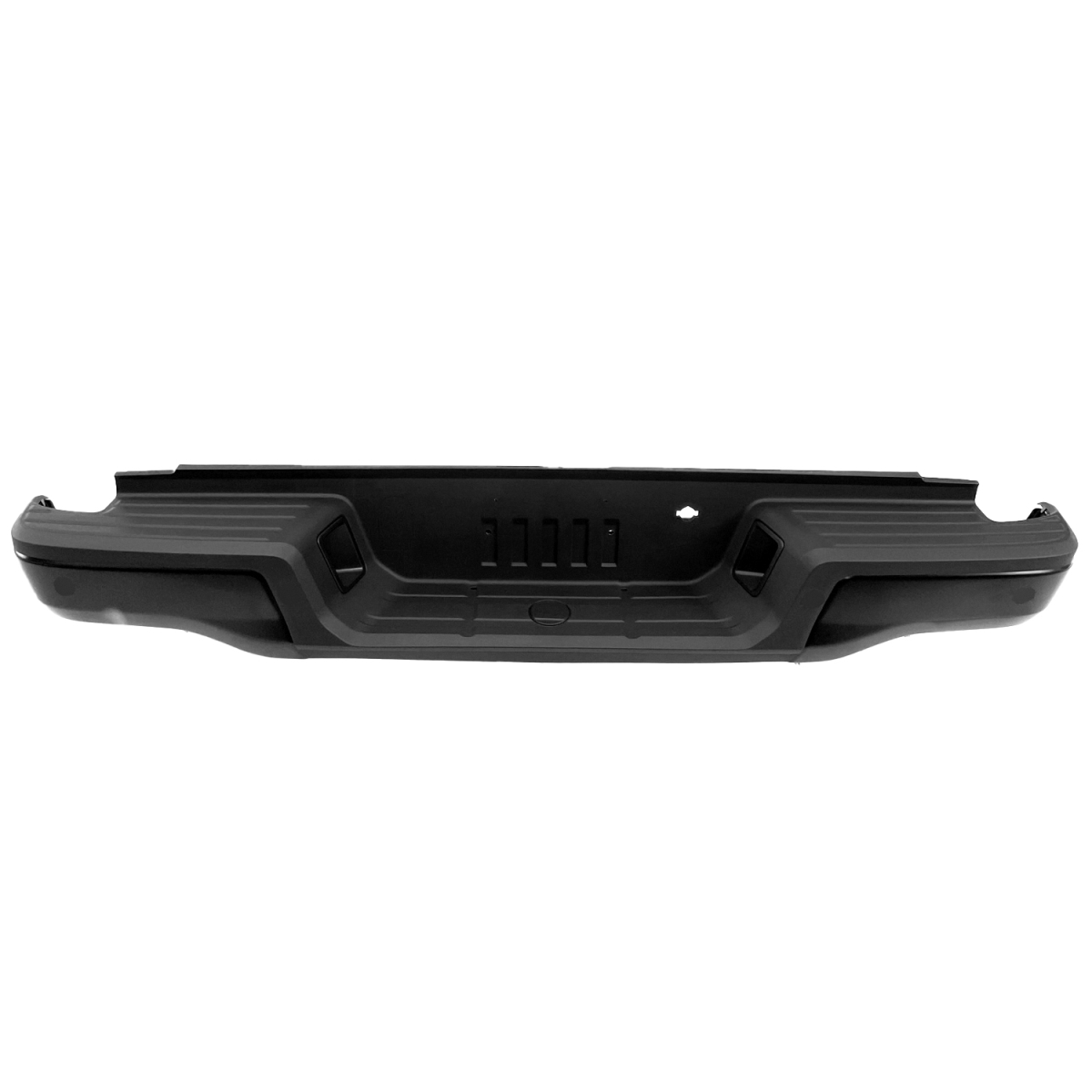TA-FO1103225 Replacement Rear Step Bumper Assembly For FORD RANGER_PICKUP_(2019-) 2019-2023(FO1103225)
