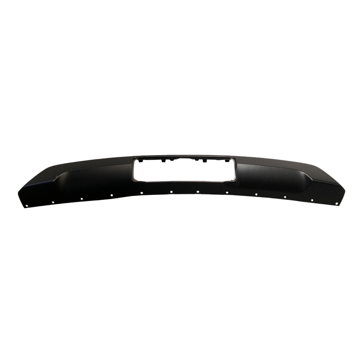 Replacement Rear Lower Valance Panel [lower Cover] For Both Regular And Extended Wheelbase Models For FORD EXPEDITION_MAX 2018-2021(FO1195157)
