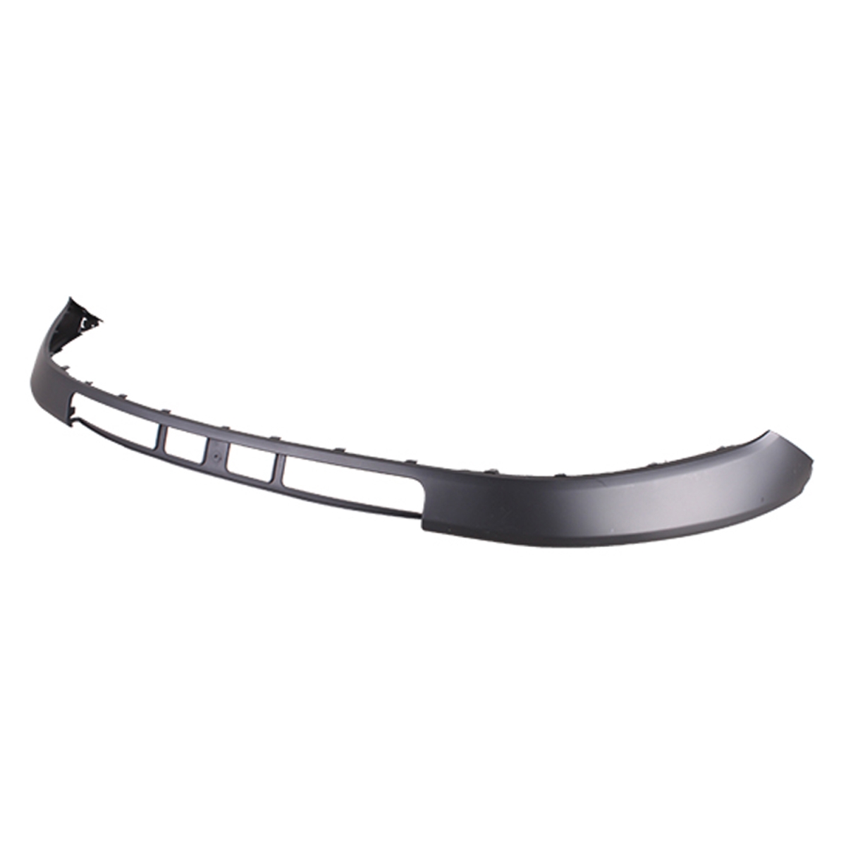 Replacement Front Upper Bumper Cover Capa For FORD BRONCO_SPORT 2021-2023(FO1014148C)