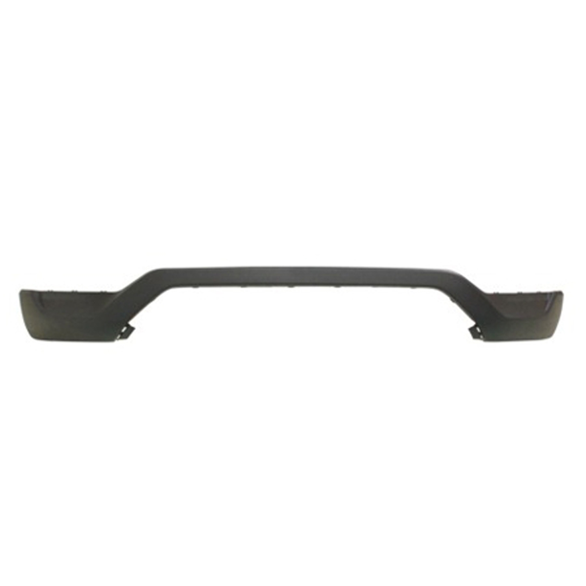 TA-FO1015130C Replacement Front Lower Bumper Cover Capa For FORD EDGE 2019-2023(FO1015130C)