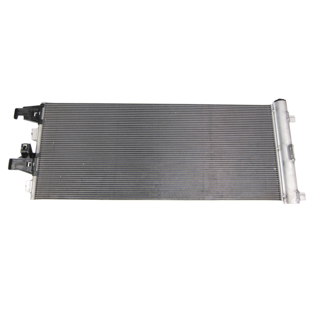 TA-CND30119 Replacement A/C Condenser For GMC PICKUP_SILVERADO_1500_LIMITED 2019-2023(CND30119)