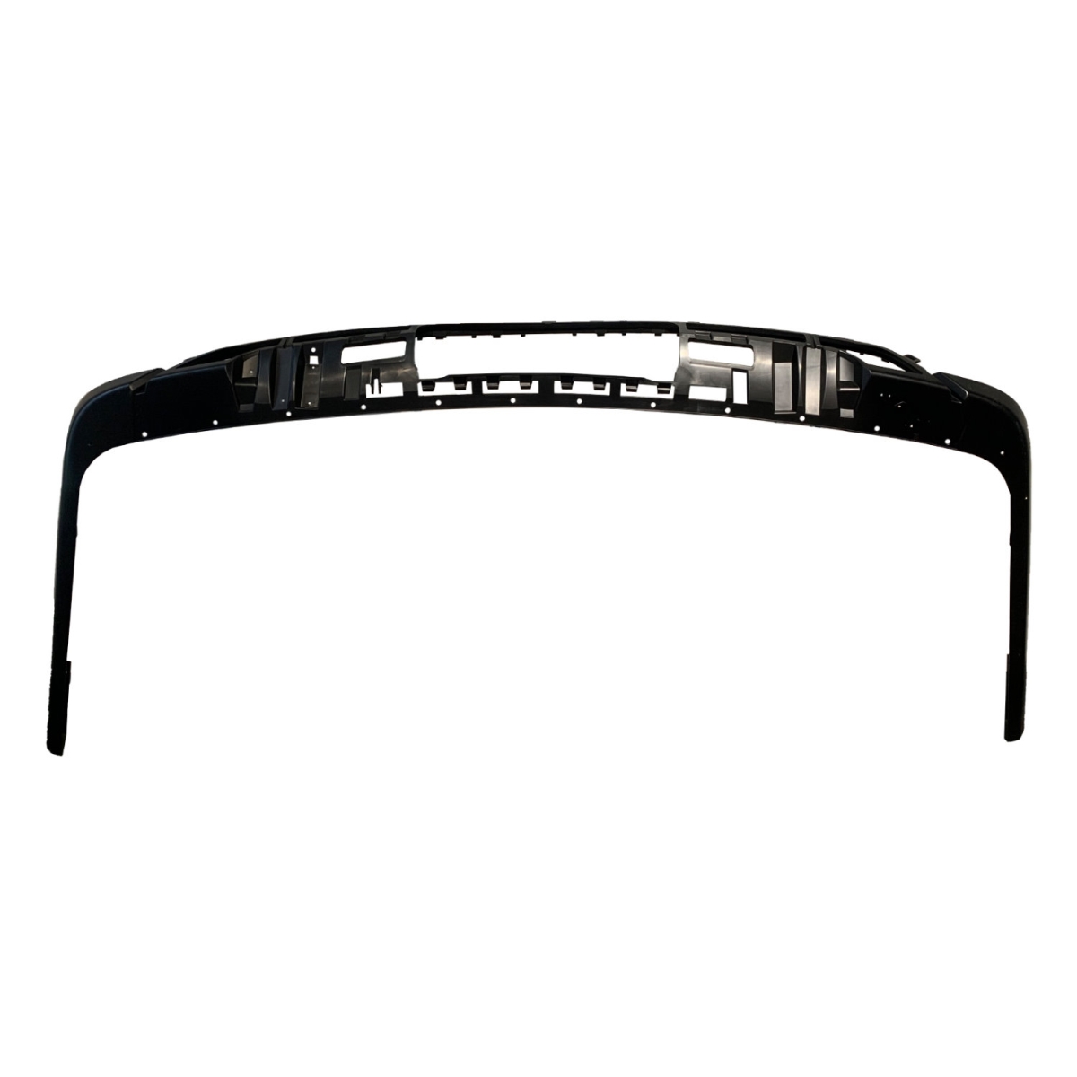 TA-FO1195176C Replacement Rear Bumper Deflector For FORD EXPEDITION_MAX 2018-2021(FO1195176C)