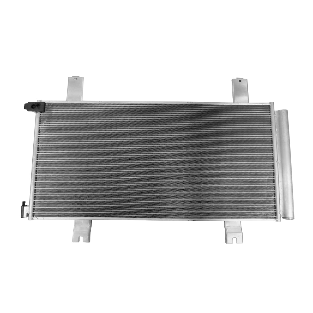 TA-CND30220 Replacement A/c Condenser For HONDA INTEGRA 2022-2023(CND30220)