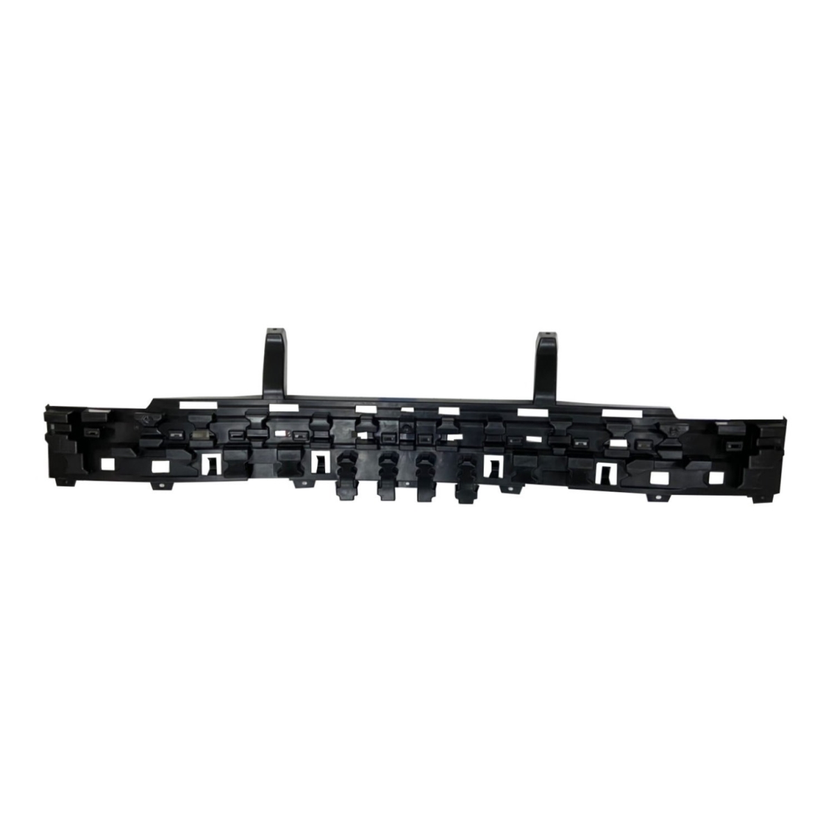 TA-FO1170154C Replacement Rear Bumper Impact Absorber For FORD SSV_PLUG-IN_HYBRID 2019-2020(FO1170154C)