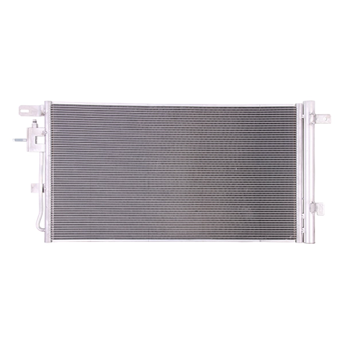 TA-CND30047 Replacement A/c Condenser For BUICK ENVISION 2016-2020(CND30047)
