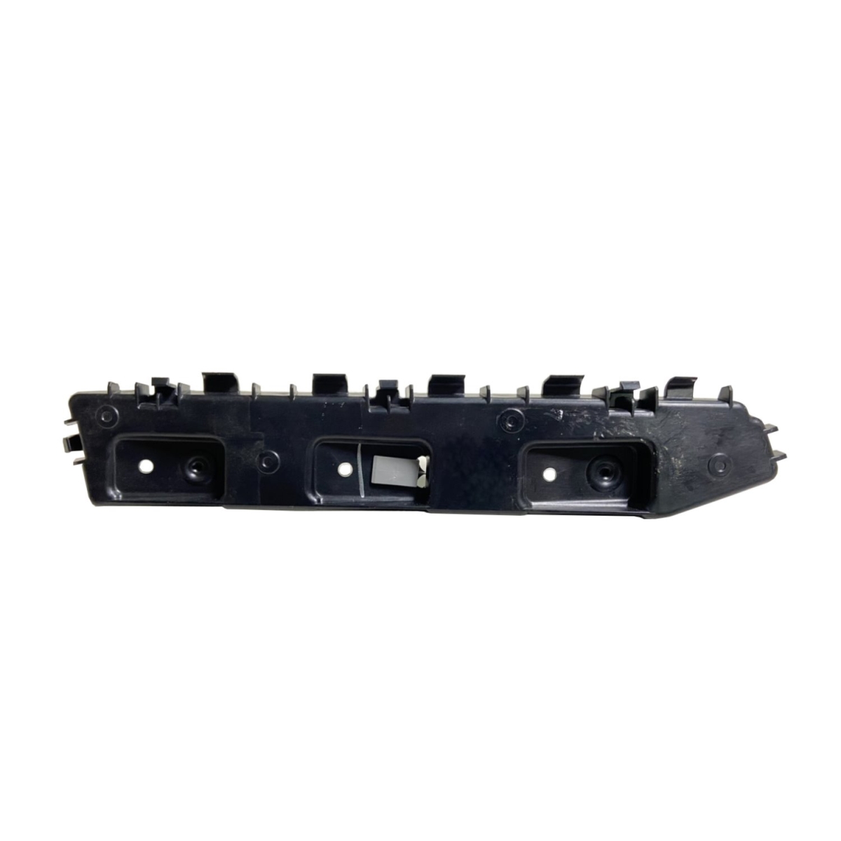 TA-FO1143137 Replacement Rear Passenger Side Outer Bumper Cover Bracket For FORD ESCAPE_HYBRID 2020-2022(FO1143137)