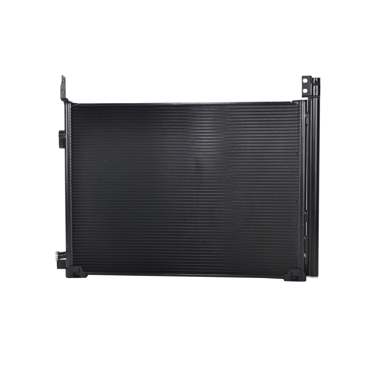 TA-CND30202 Replacement A/c Condenser For TOYOTA SIENNA 2020-2023(CND30202)