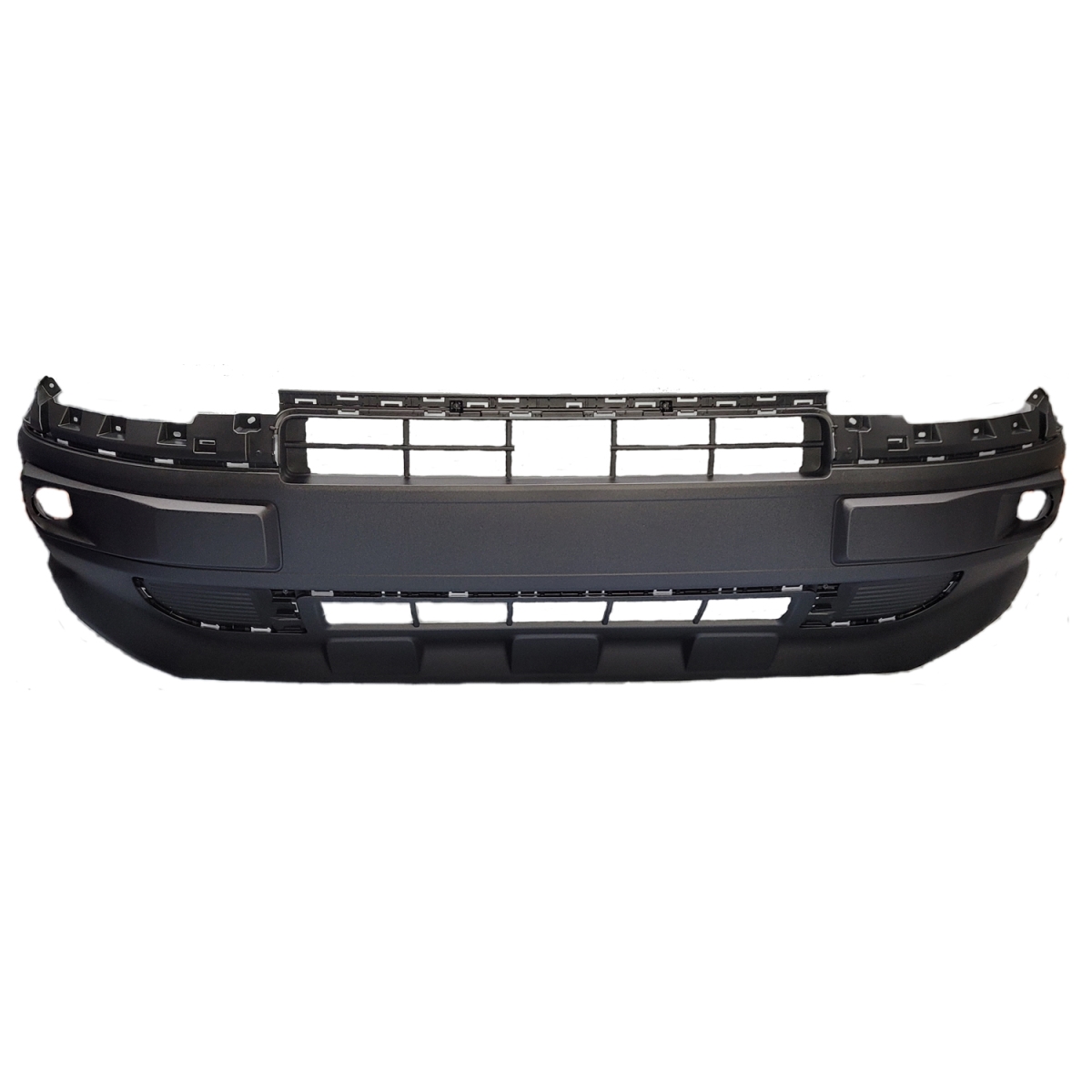 TA-FO1015149 Replacement Front Lower Bumper Cover For FORD BRONCO_SPORT 2021-2023(FO1015149)