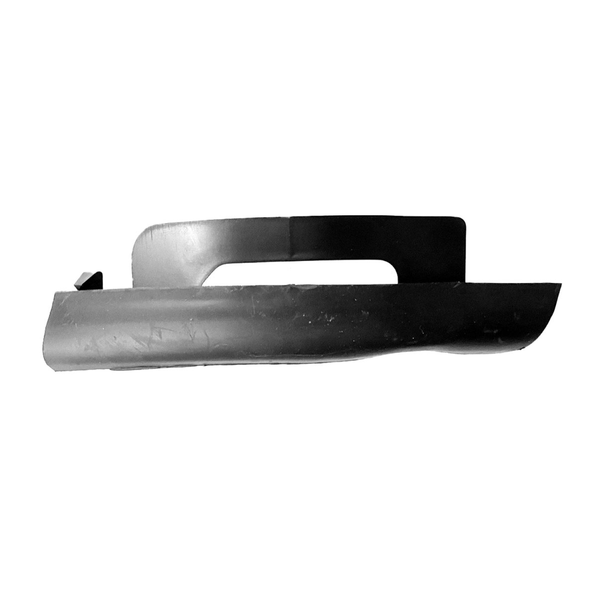 TA-FO1046121 Replacement Front Driver Side Outer Bumper To Body Filler Panel For FORD PICKUP_F150_POLICE_RESPONDER 2018-2020(FO1046121)