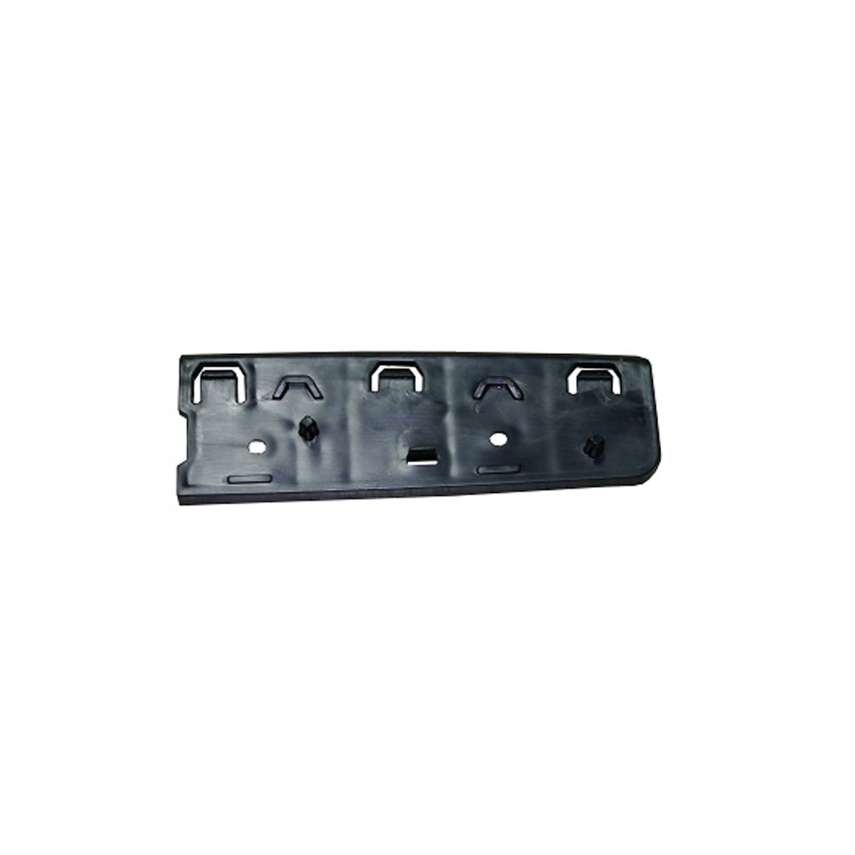 TA-FO1043143 Replacement Front Passenger Side Upper Bumper Cover Retainer For FORD TRANSIT_T-350_WAGON 2015-2023(FO1043143)