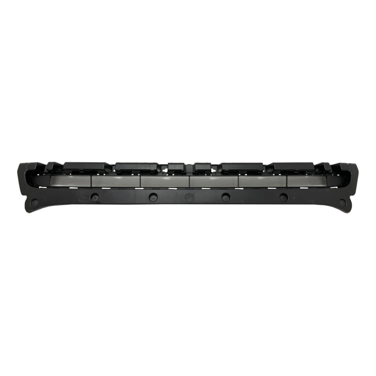TA-FO1070207C Replacement Front Bumper Impact Absorber For FORD EXPEDITION_MAX 2018-2021(FO1070207C)