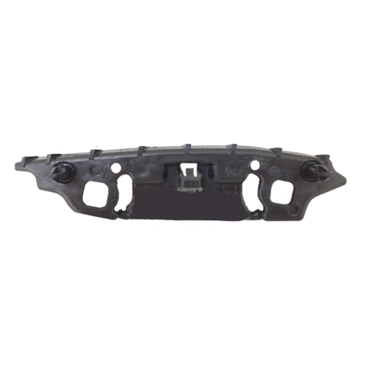 TA-FO1043162C Replacement Front Passenger Side Bumper Cover Support For FORD ESCAPE_HYBRID 2020-2022(FO1043162C)