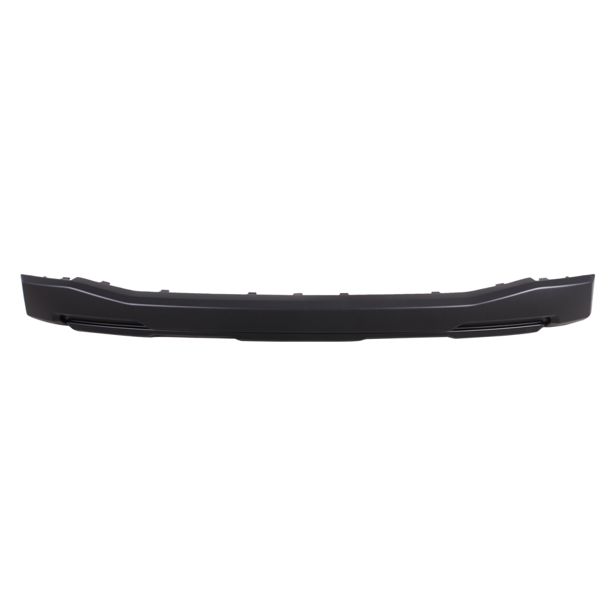TA-FO1095285 Replacement Front Lower Valance Panel For FORD RANGER_PICKUP_(2019-) 2019-2023(FO1095285)