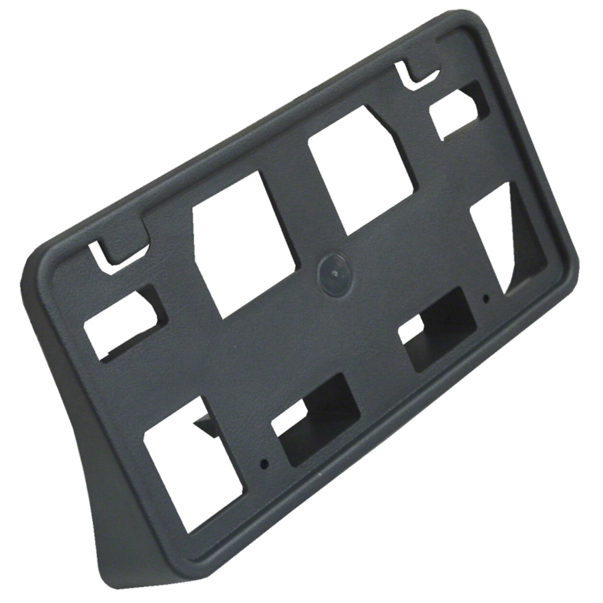TA-FO1068138 Replacement Front License Plate Bracket For FORD VAN_FORD_ECONOLINE 2008-2023(FO1068138)