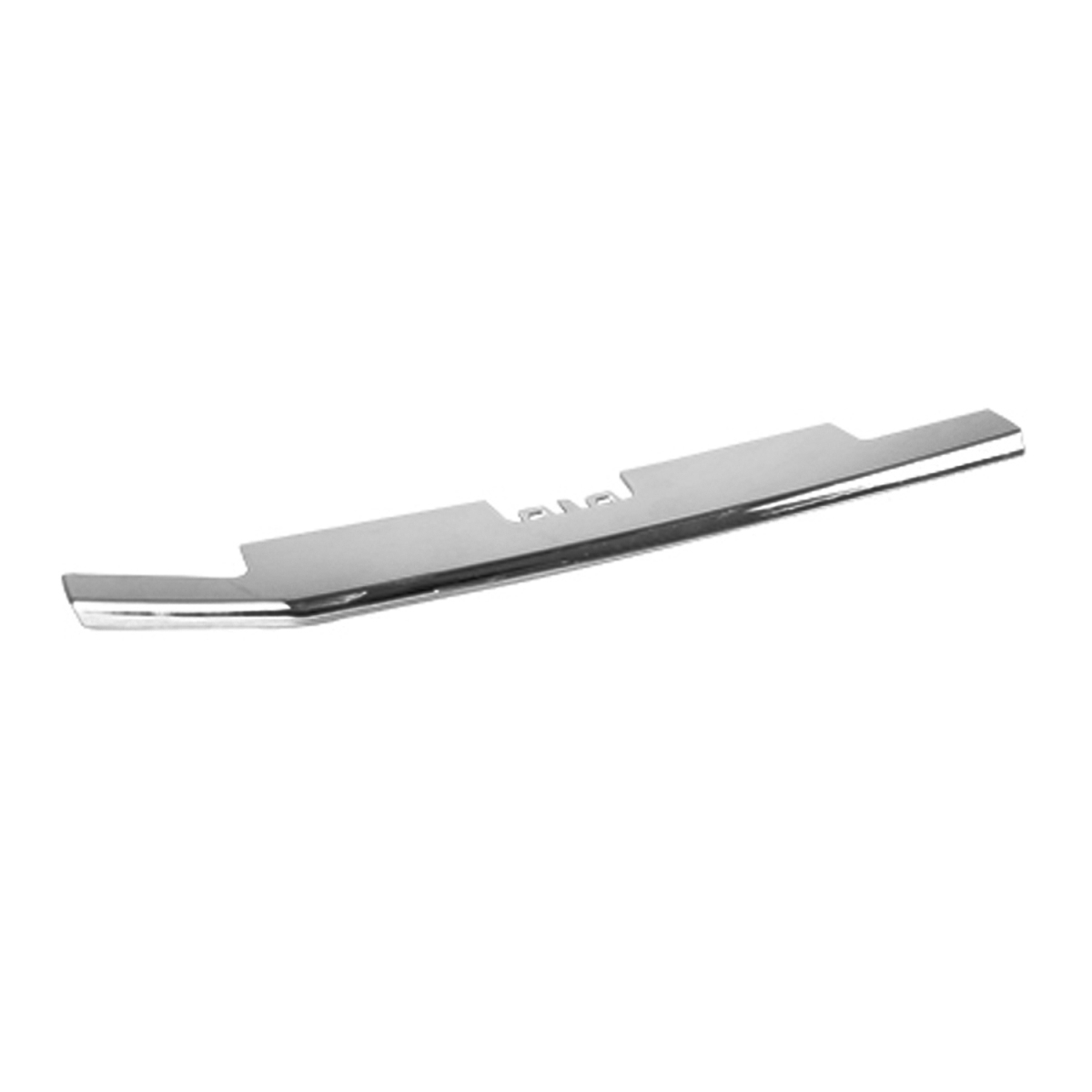 TA-FO1213118 Replacement Front Passenger Side Grille Molding For FORD EXPEDITION_MAX 2018-2021(FO1213118)